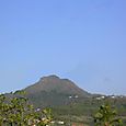 Montagne