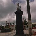 Statue_au_bourg