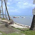 Plagesautresmersetplageslevauclinmartini