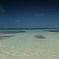 Fond_blanc_pointe_faula