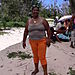 P1020479