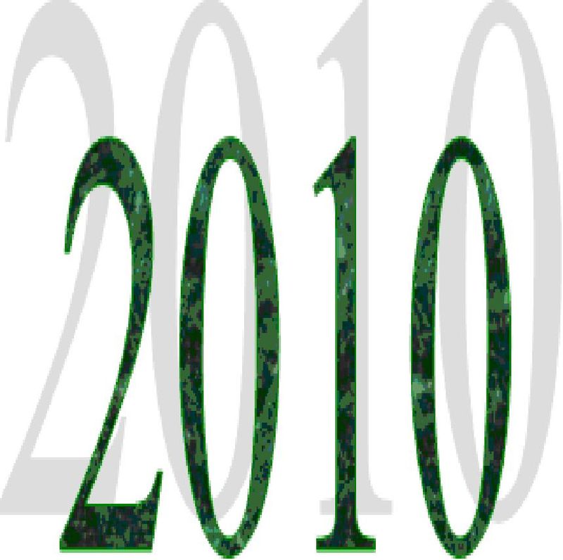 2010