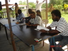 Membres_2_2