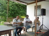 Membres_4