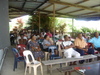 Sympathisans_1_3