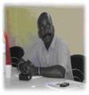 Confrence_1_4