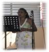 Confrence_2_2