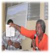 Confrence_3_2