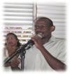 Confrence_5_2