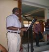 Confrence_6_2