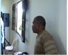 Humbert_2