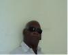 Humbert_3