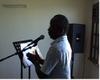 Humbert_4