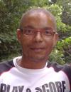 Thierry