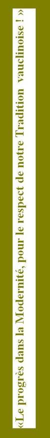 Tract_3