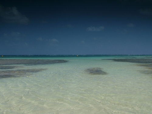 Fond_blanc_pointe_faula