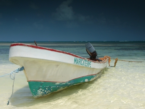 Plagesautresmersetplagesautresbateauxlev