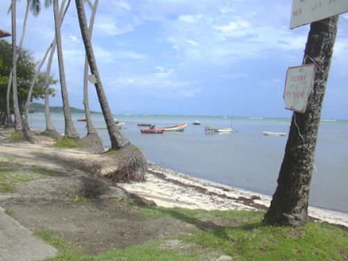 Plagesautresmersetplageslevauclinmartini