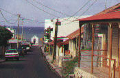 Vauclin_2